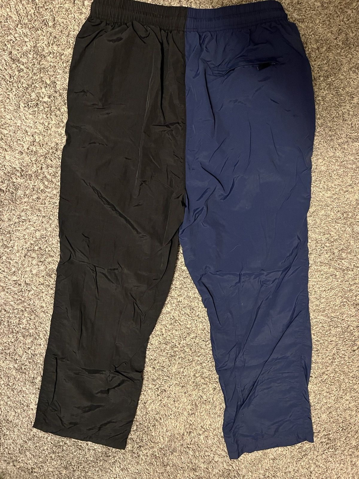 The GV Gallery GV Gallery Duo Split Pants size Medium Size US 32 / EU 48 - 4 Thumbnail