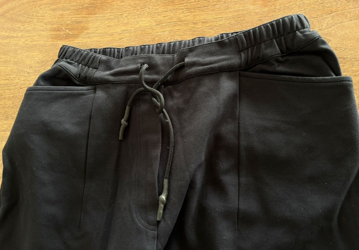Rundholz Black Label tactical joggers Size US 31 - 9 Thumbnail
