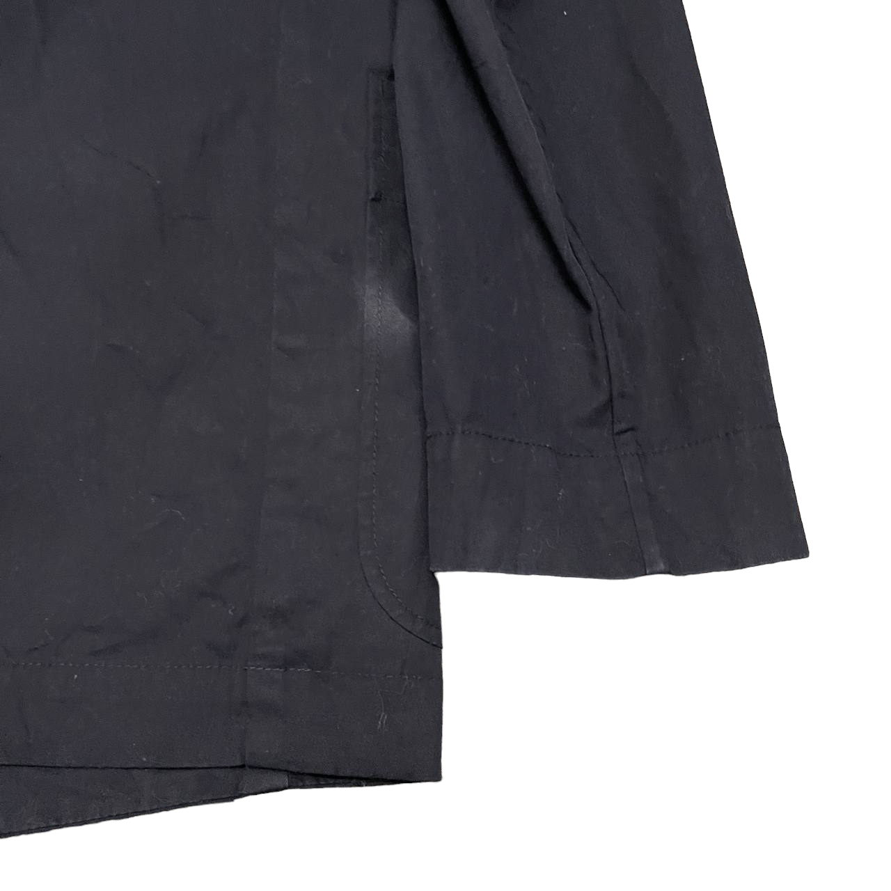Lemaire × Uniqlo Uniqlo and Lemaire Jacket Size M / US 6-8 / IT 42-44 - 12 Thumbnail