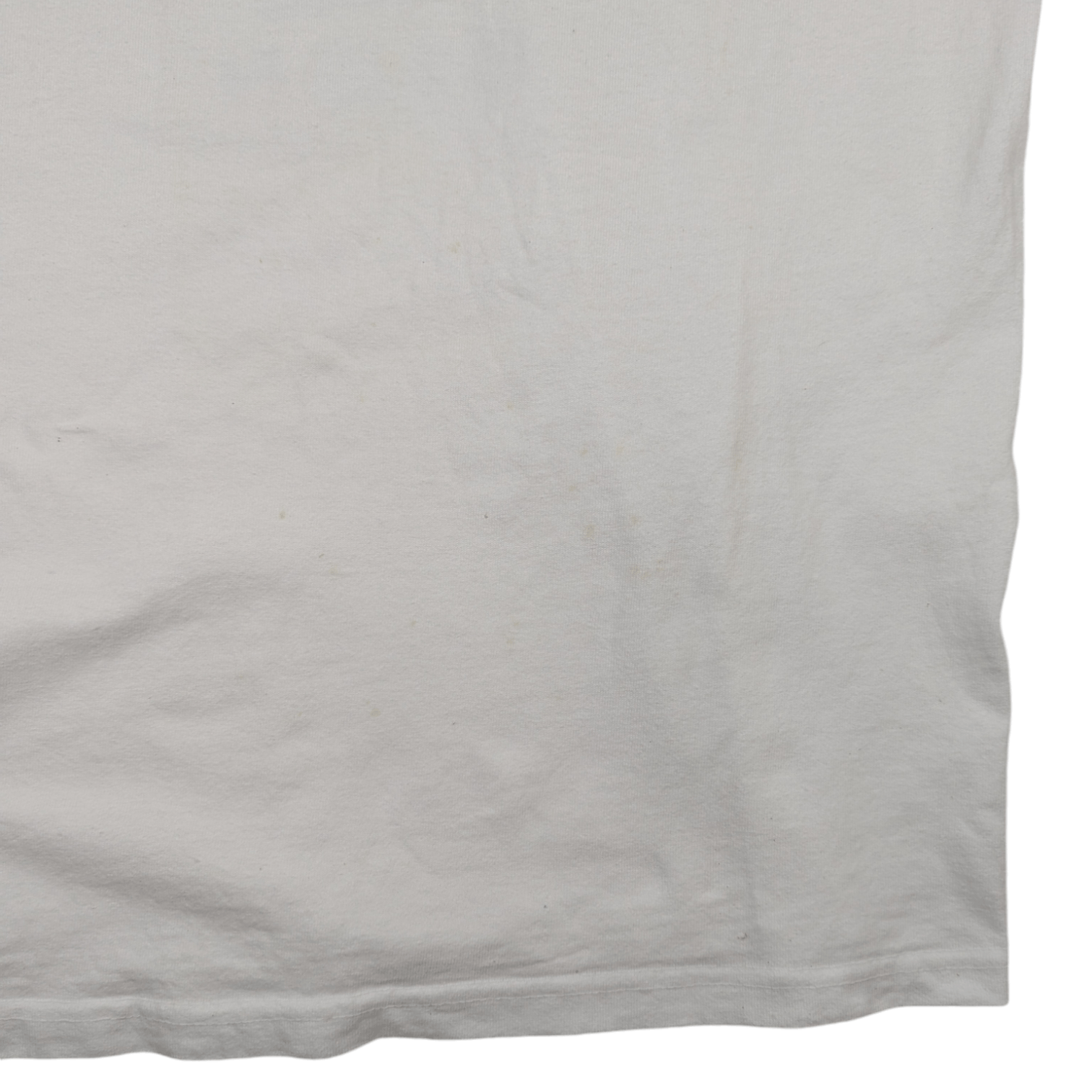 Japanese Brand Vintage 90's GLOBAL VISION Toyota Tee Single Stitches Tee Size US M / EU 48-50 / 2 - 7 Thumbnail