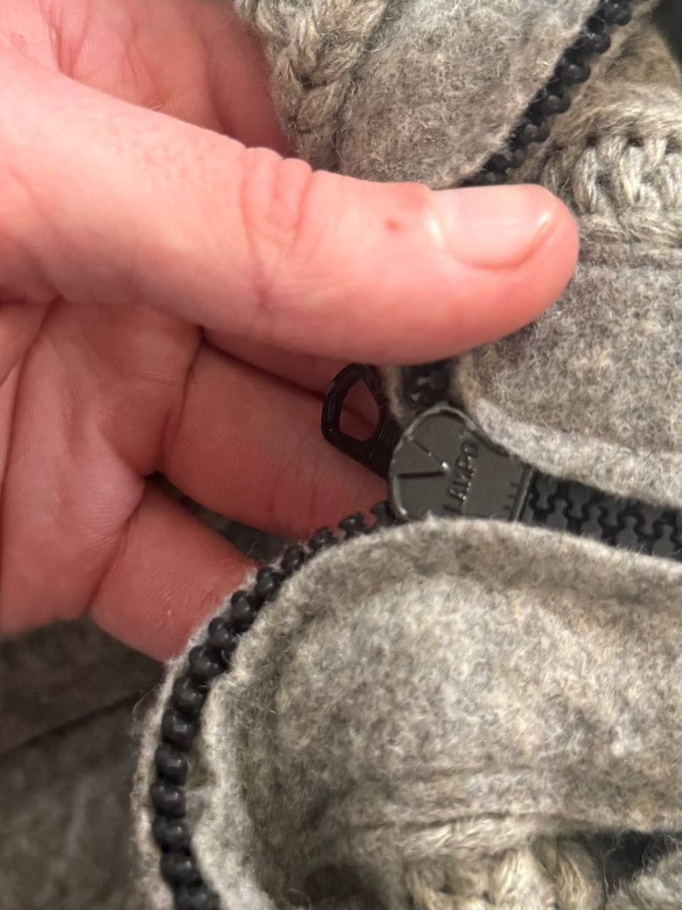 Stone Island Stone island Size US M / EU 48-50 / 2 - 2 Thumbnail