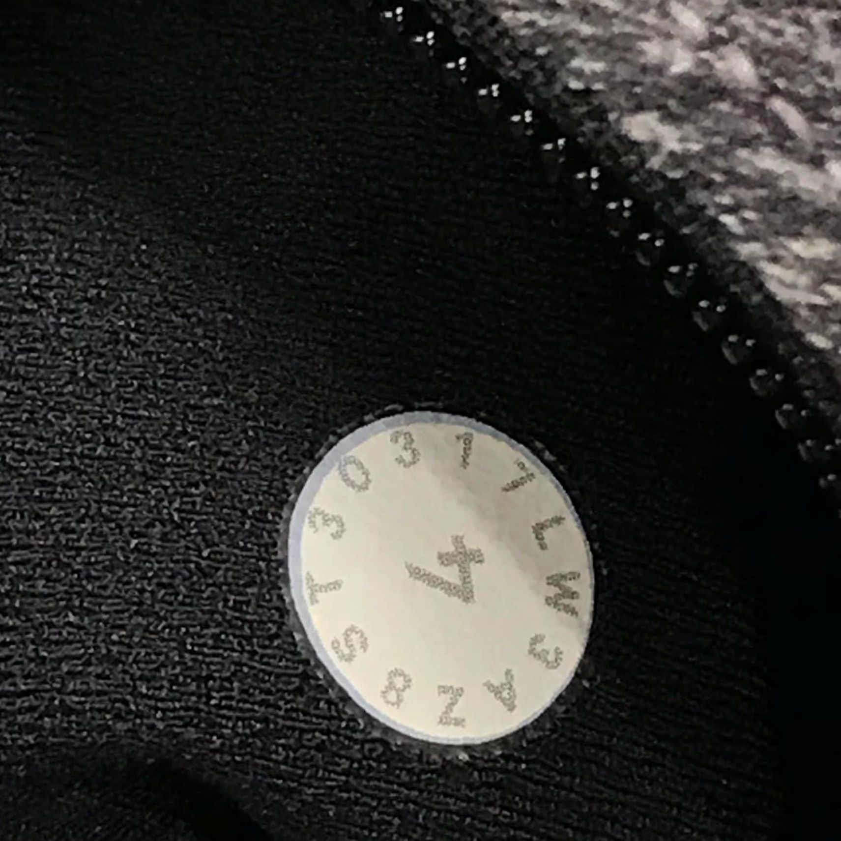 Lululemon VINTAGE N/A Size S / US 4 / IT 40 - 5 Thumbnail