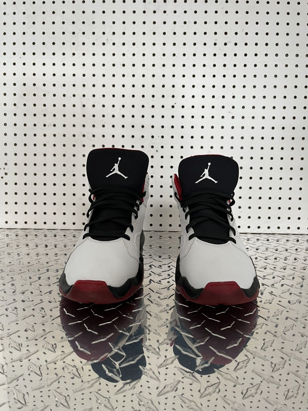 Jordan Brand Air Jordan Lift Off Size US 13 / EU 46 - 3 Thumbnail