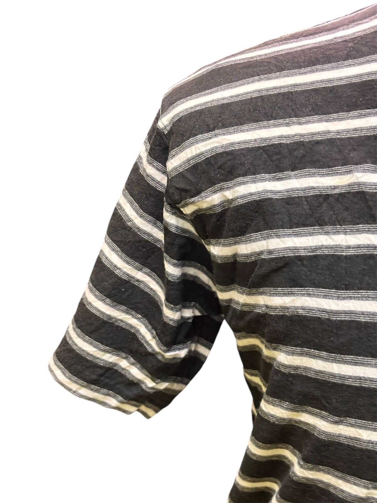 Japanese Brand Japanese Brand Open Dich Shirt Size US M / EU 48-50 / 2 - 5 Thumbnail