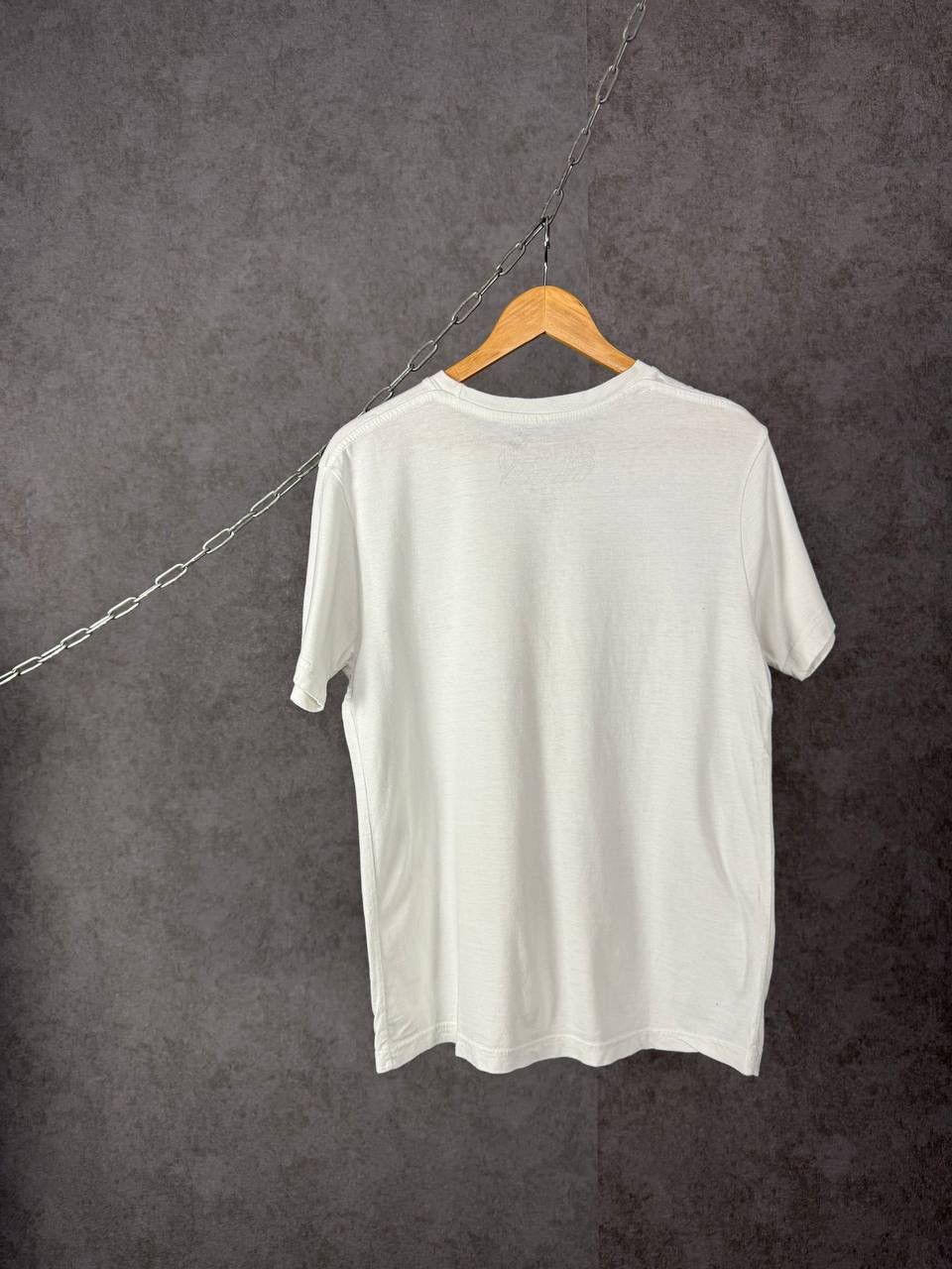 DC Comics Gordon Flash 2006 comics movie tee Size US M / EU 48-50 / 2 - 6 Thumbnail