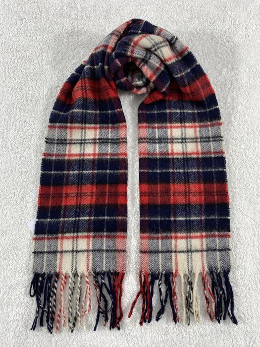 Tommy hilfiger online muffler