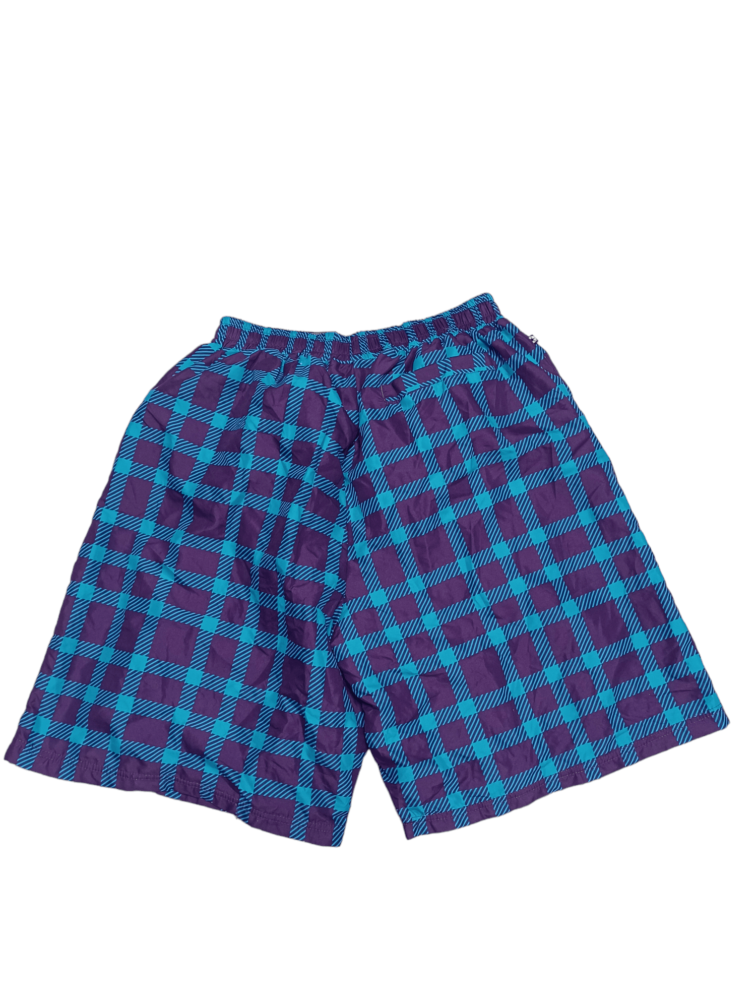 Southpole SOUTHPOLE X MTV BAGGY SKATEGANG SB SK8 SHORTS Size US 32 / EU 48 - 2 Thumbnail