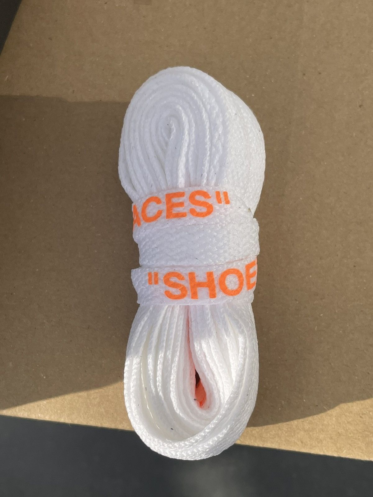 Nike Off-White Blazer Mid Grim Reaper
