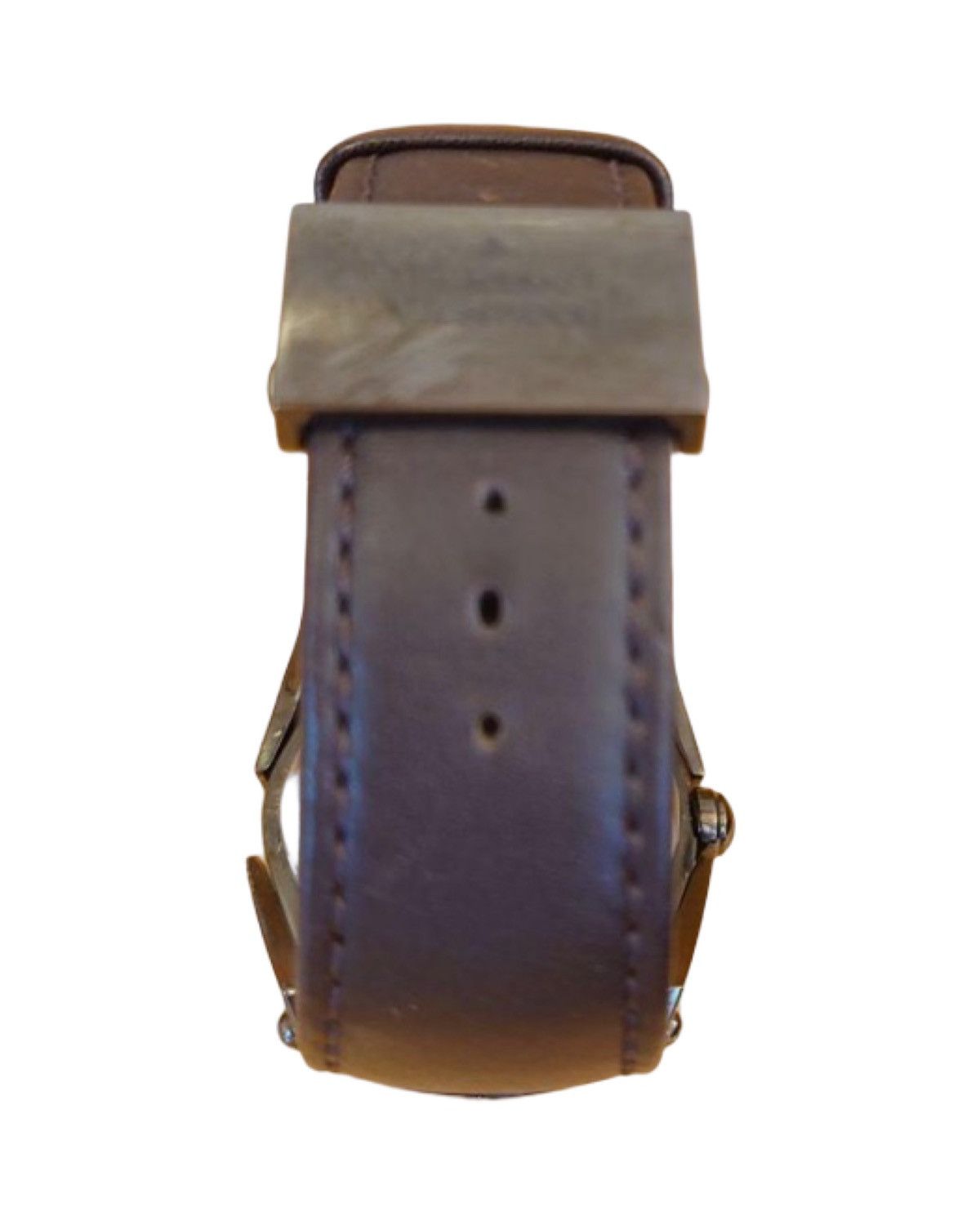 Vivienne Westwood 🔥RARE🔥 Vivienne Westwood Armor Watch Size ONE SIZE - 8 Thumbnail