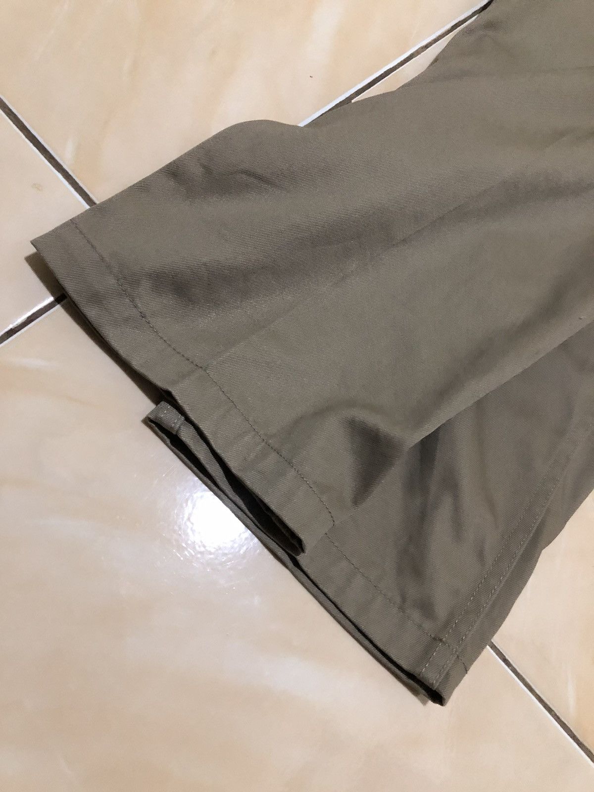 Ben Davis Ben Davis Short Pant Size US 30 / EU 46 - 5 Thumbnail