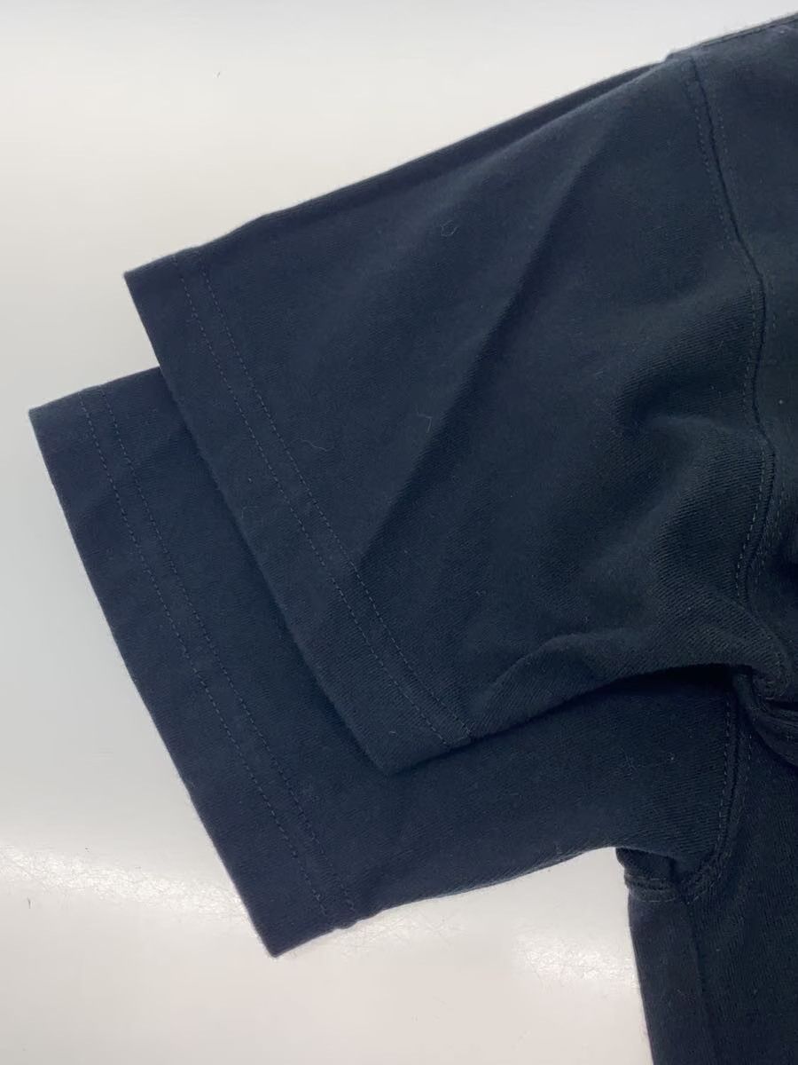 Yohji Yamamoto yohji yamamoto POUR HOMME × NEW ERA LOOKING BACK1/Tシャツ Size US M / EU 48-50 / 2 - 6 Thumbnail