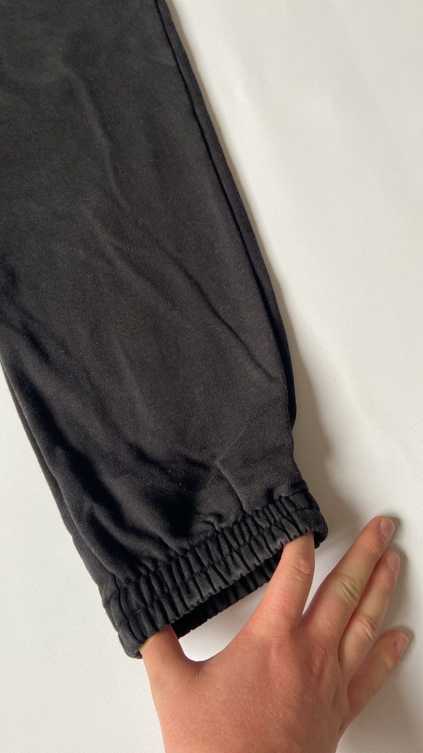 MCQ MCQ by Alexander McQueen cuffed sweat pants with NFC code Size US 30 / EU 46 - 9 Thumbnail