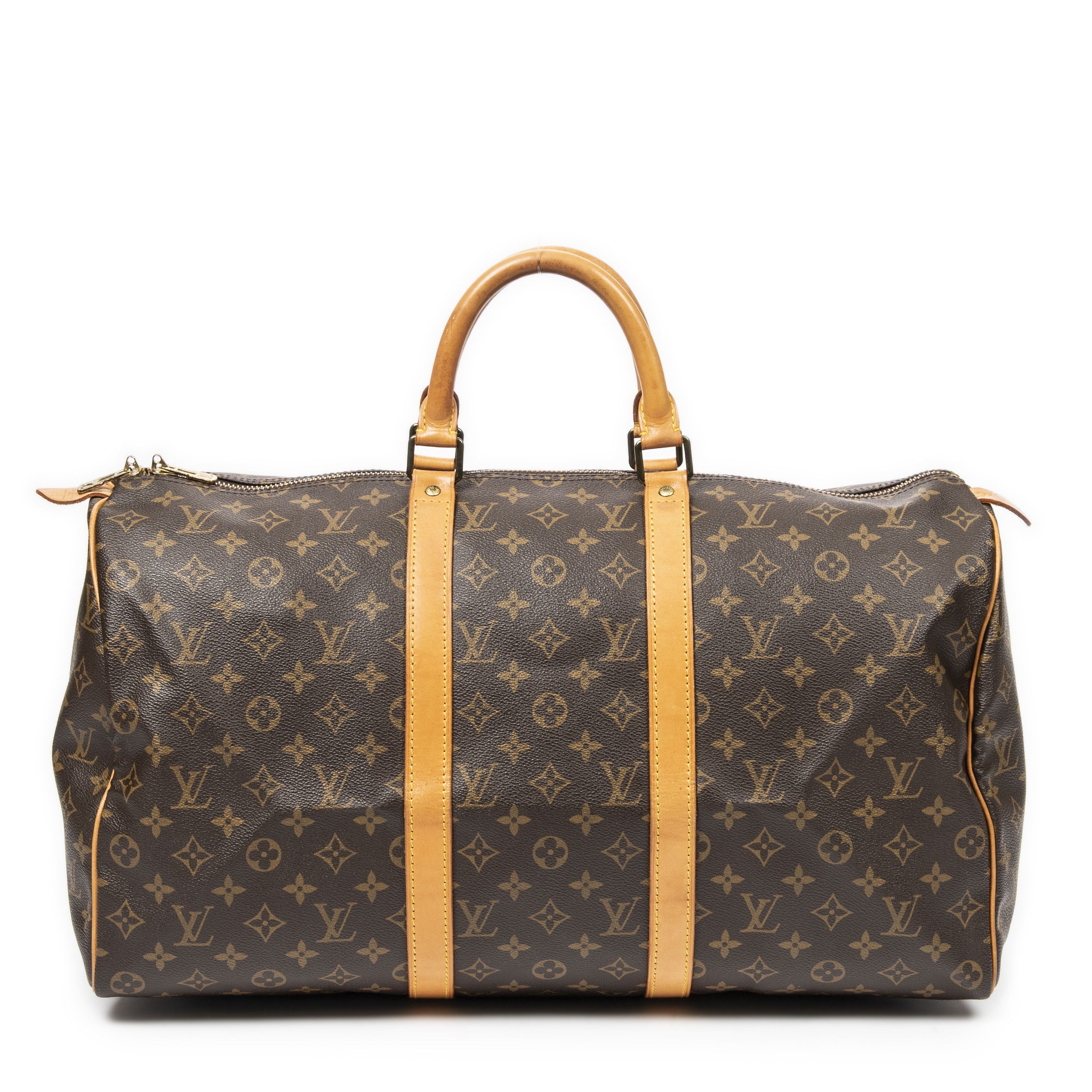 Keepall 50