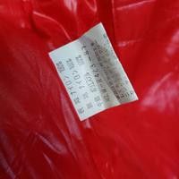 Other Kushitani Black & Red Size US M / EU 48-50 / 2 - 6 Thumbnail
