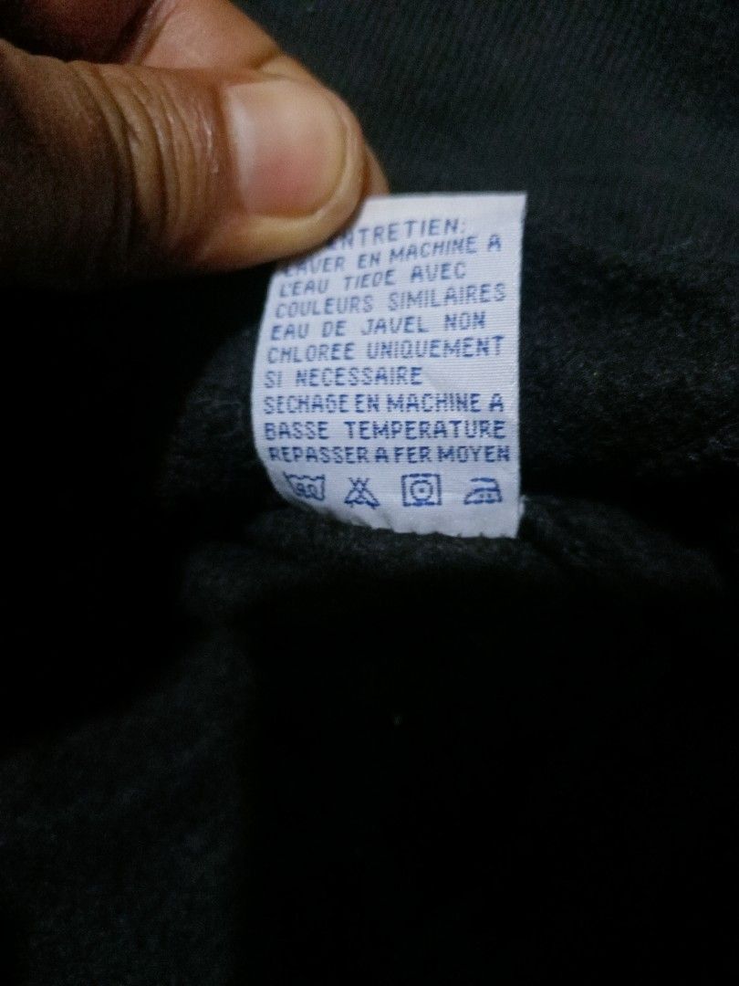 Polo Ralph Lauren Polo Ralph Lauren Sukajan Eagle Dragon Hoodie Size US S / EU 44-46 / 1 - 9 Thumbnail