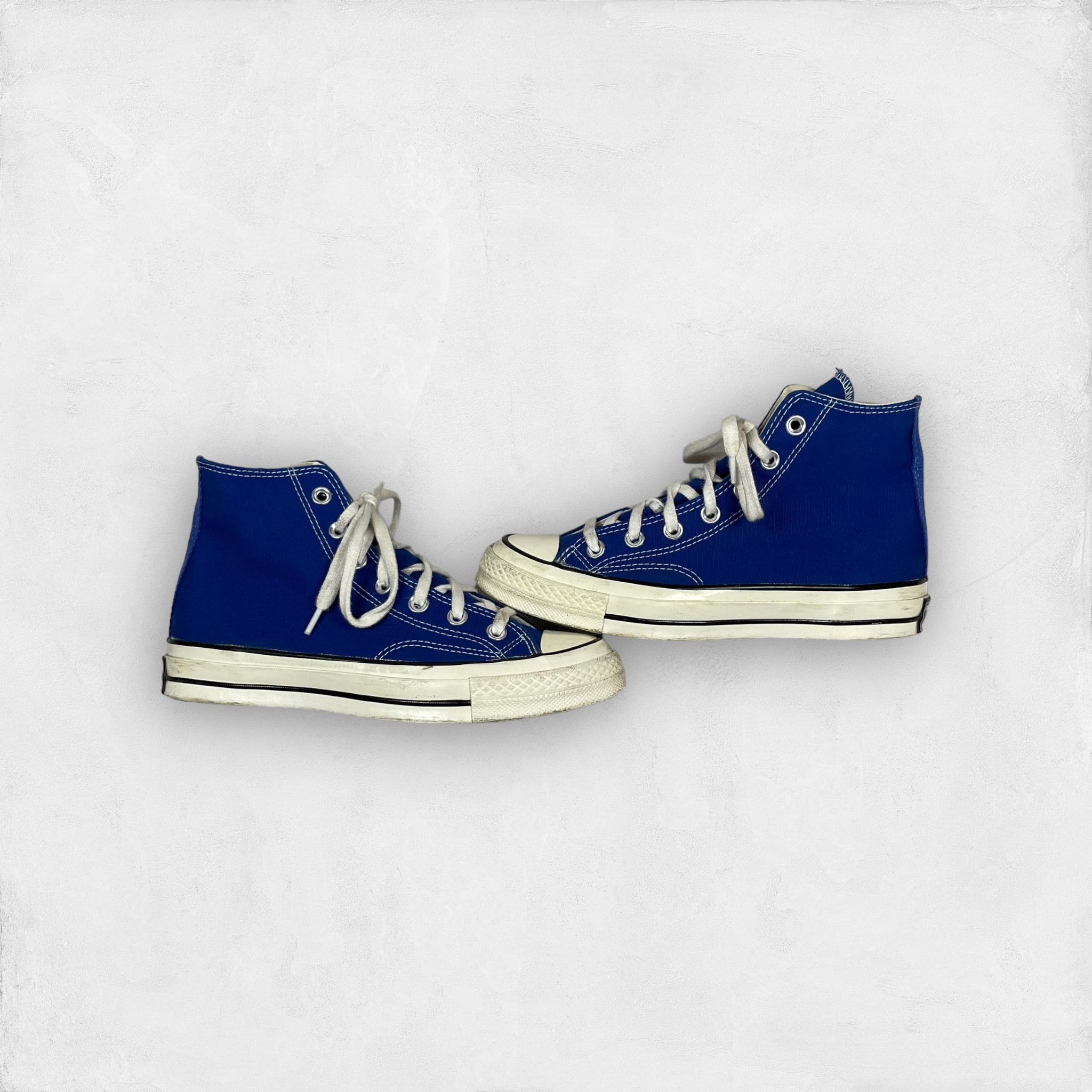 converse 168509c