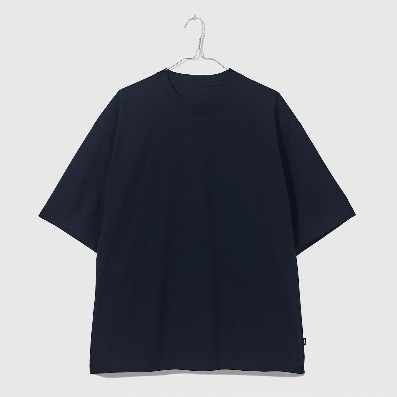 Japanese Brand Ennoy Professional Tee Size ONE SIZE - 2 Thumbnail