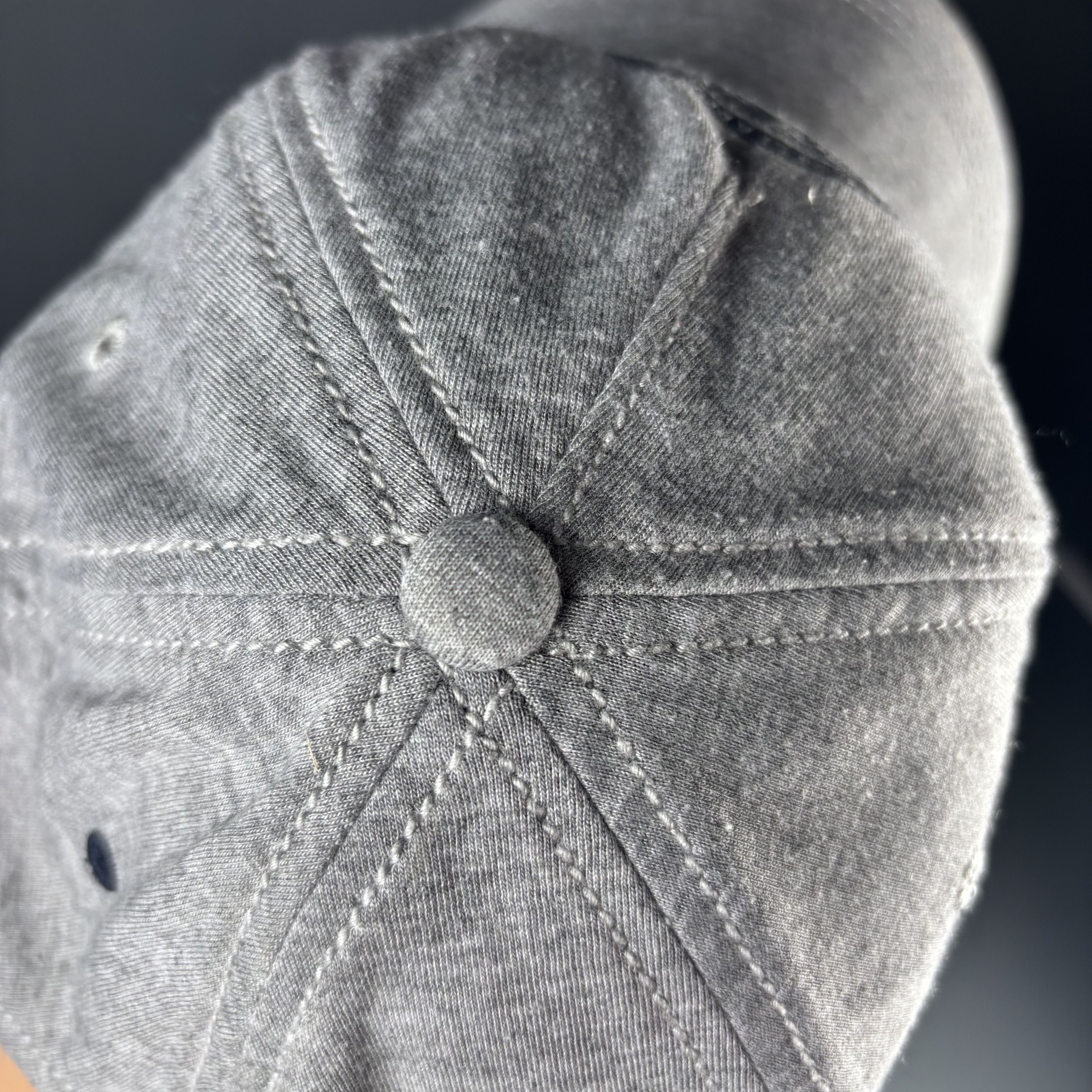 Napapijri Napapijri Cap Size ONE SIZE - 6 Thumbnail