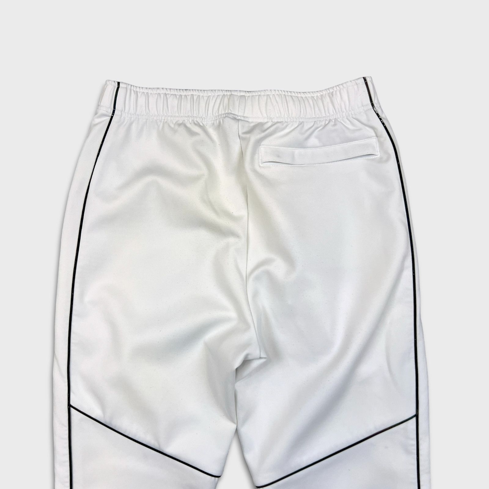 October's Very Own Octobers Very Own Track Pants Small OVO Owl Athletic Jogger Size US 28 / EU 44 - 6 Thumbnail