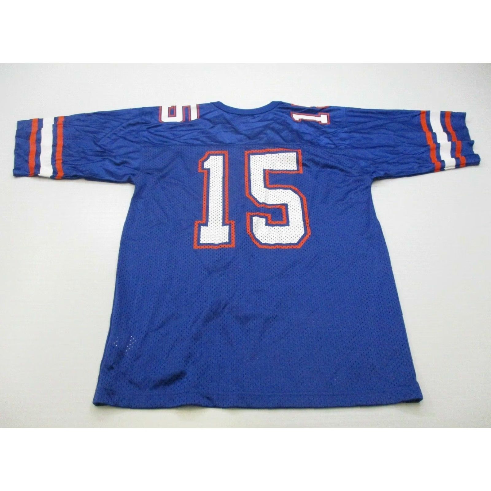 Nike Nike TEAM AUTHENTIC Men’s T-Shirt Size US S / EU 44-46 / 1 - 5 Thumbnail