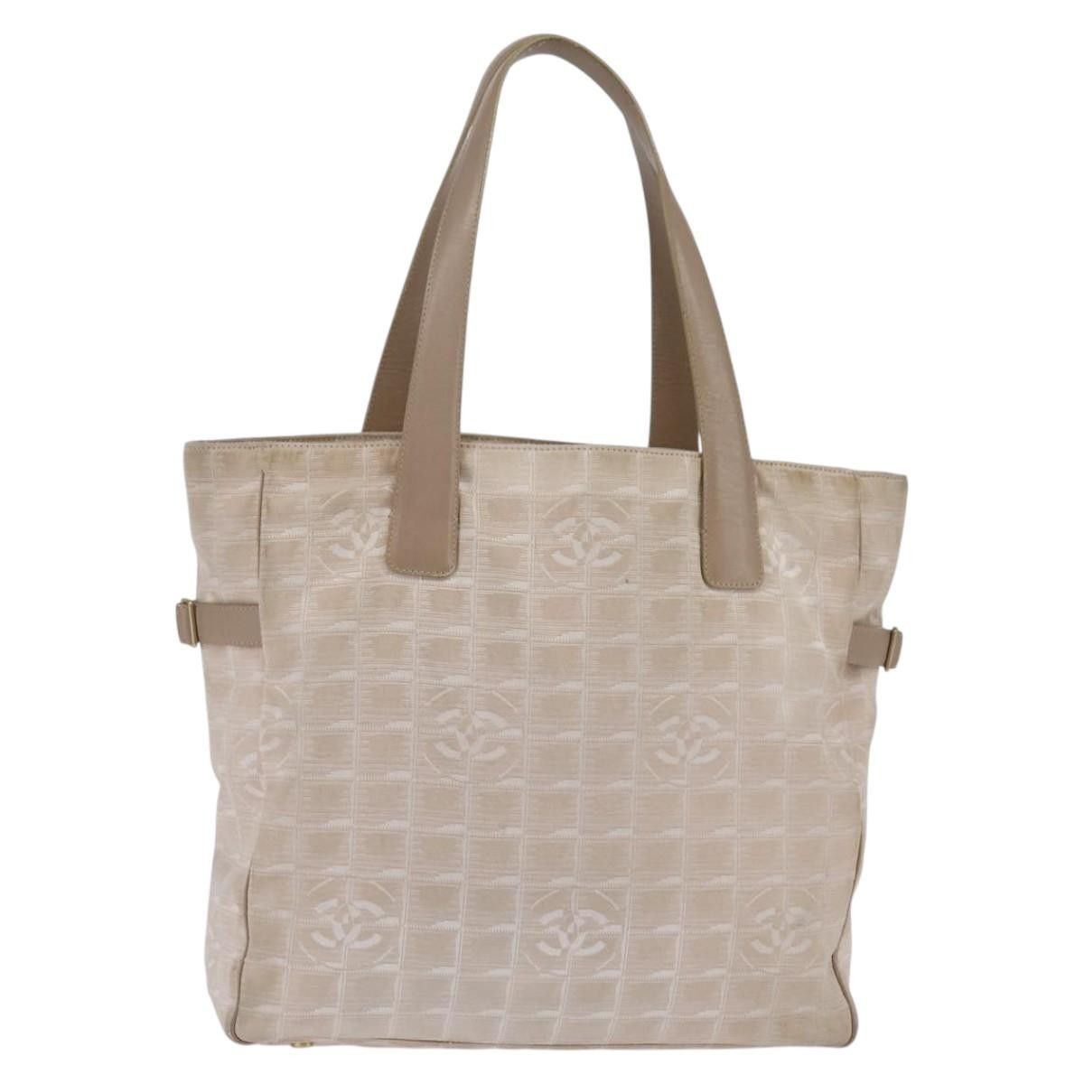 Chanel Chanel Gabrielle Tote Size ONE SIZE - 1 Thumbnail