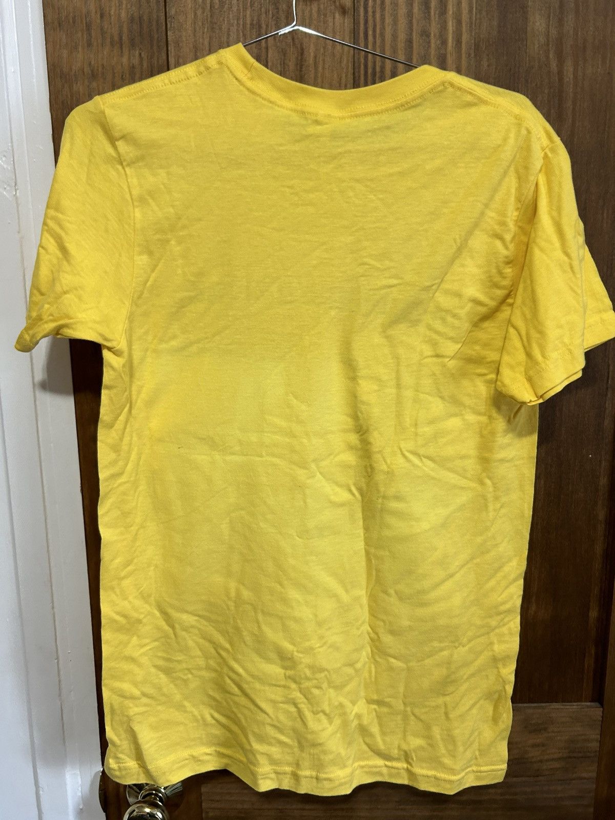 Other 5amrosa Men’s small Cassius Clay T-shirt Size US S / EU 44-46 / 1 - 3 Thumbnail