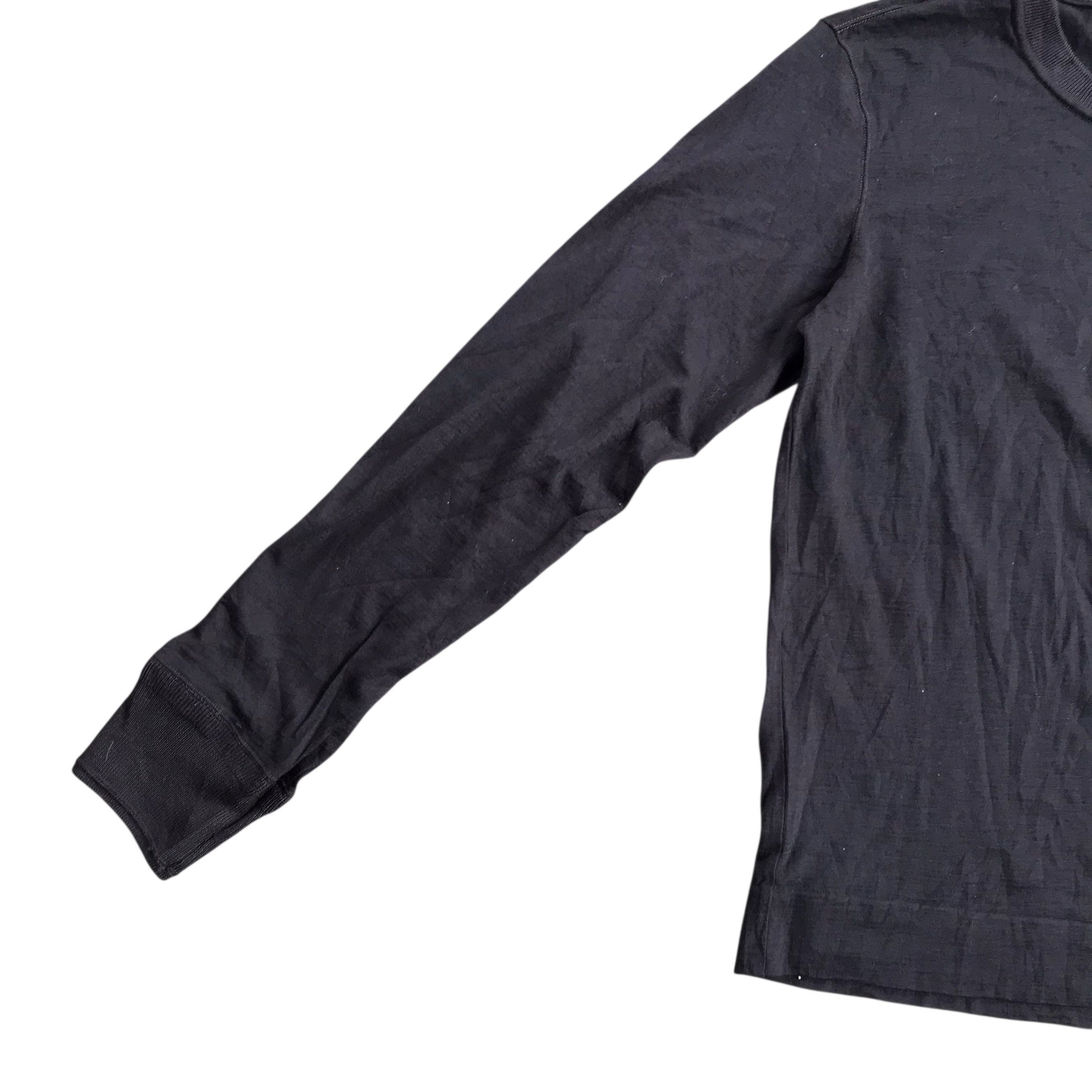 C.P. Company C. P. Company Long Sleeve - Small Size Size US S / EU 44-46 / 1 - 5 Thumbnail