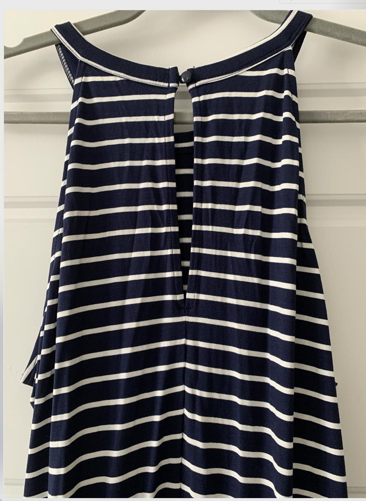 Gap Gap One Piece Jumpsuit NWT Size ONE SIZE - 5 Thumbnail