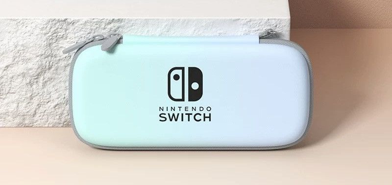 Japanese Brand NINTENDO • LAPTOP BAGS AND CASES Brand new Size ONE SIZE - 6 Thumbnail