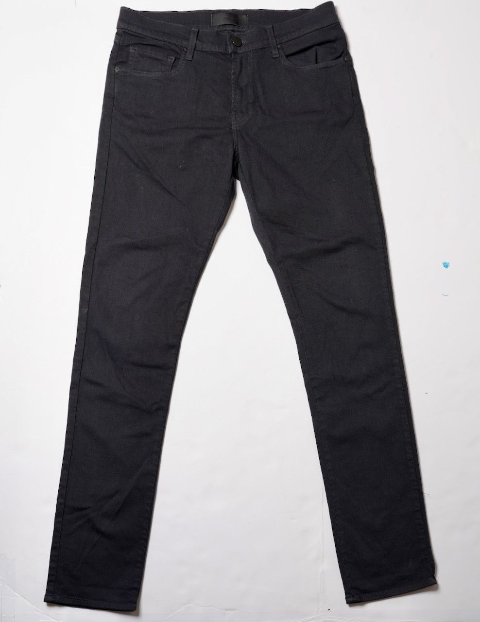 J Brand Tyler Pants Size US 32 / EU 48 - 1 Thumbnail