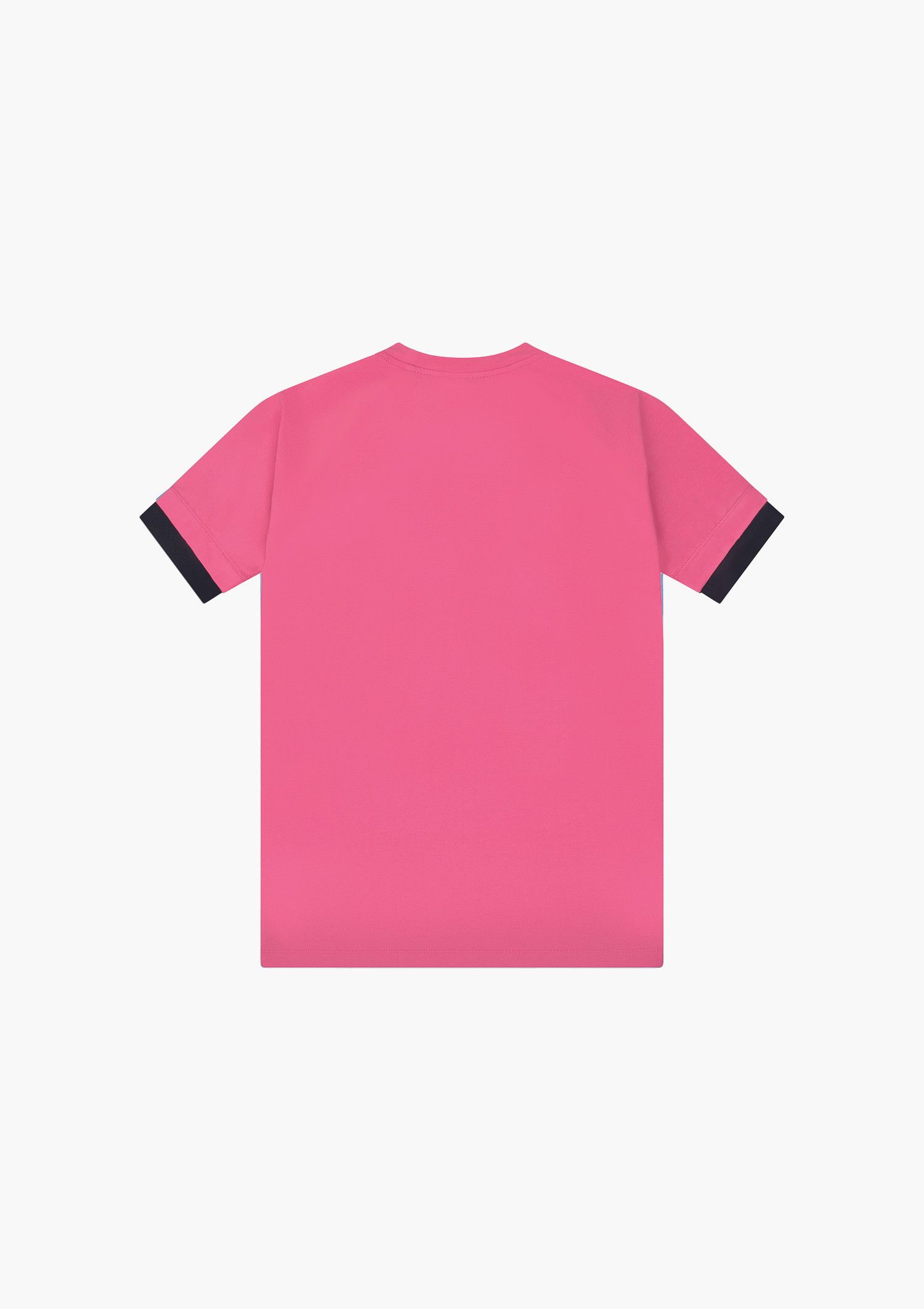 Other Kordaat T-Shirt Size US XL / EU 56 / 4 - 3 Thumbnail