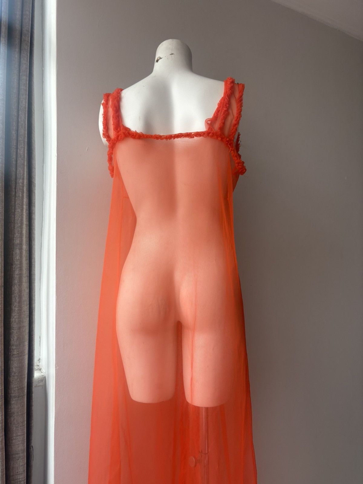 Vintage 2000’s babydoll Size M / US 6-8 / IT 42-44 - 10 Thumbnail