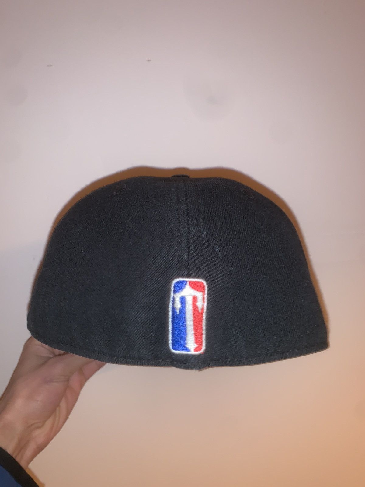 Trapstar London Trapstar street series cap Size 40 - 4 Thumbnail