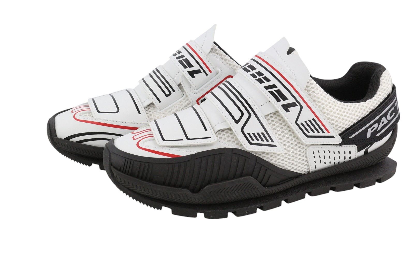Diesel S-PENDHIO LC EU43 Low Laced Almond Toe Patterned 40943 Size US 10 / EU 43 - 4 Thumbnail