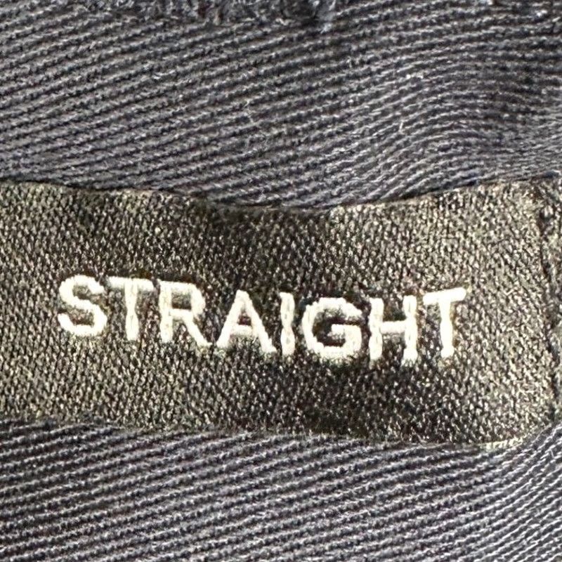 Vintage VINTAGE No Size US 36 / EU 52 - 4 Thumbnail