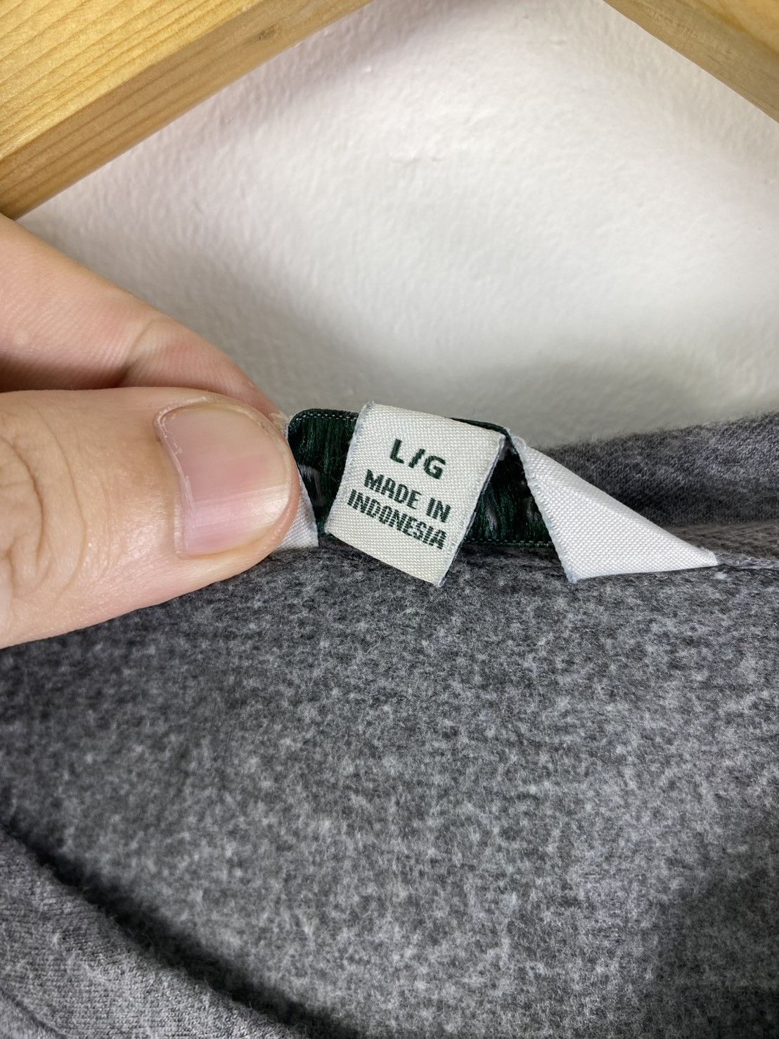 Orvis Orvis Size US L / EU 52-54 / 3 - 3 Thumbnail
