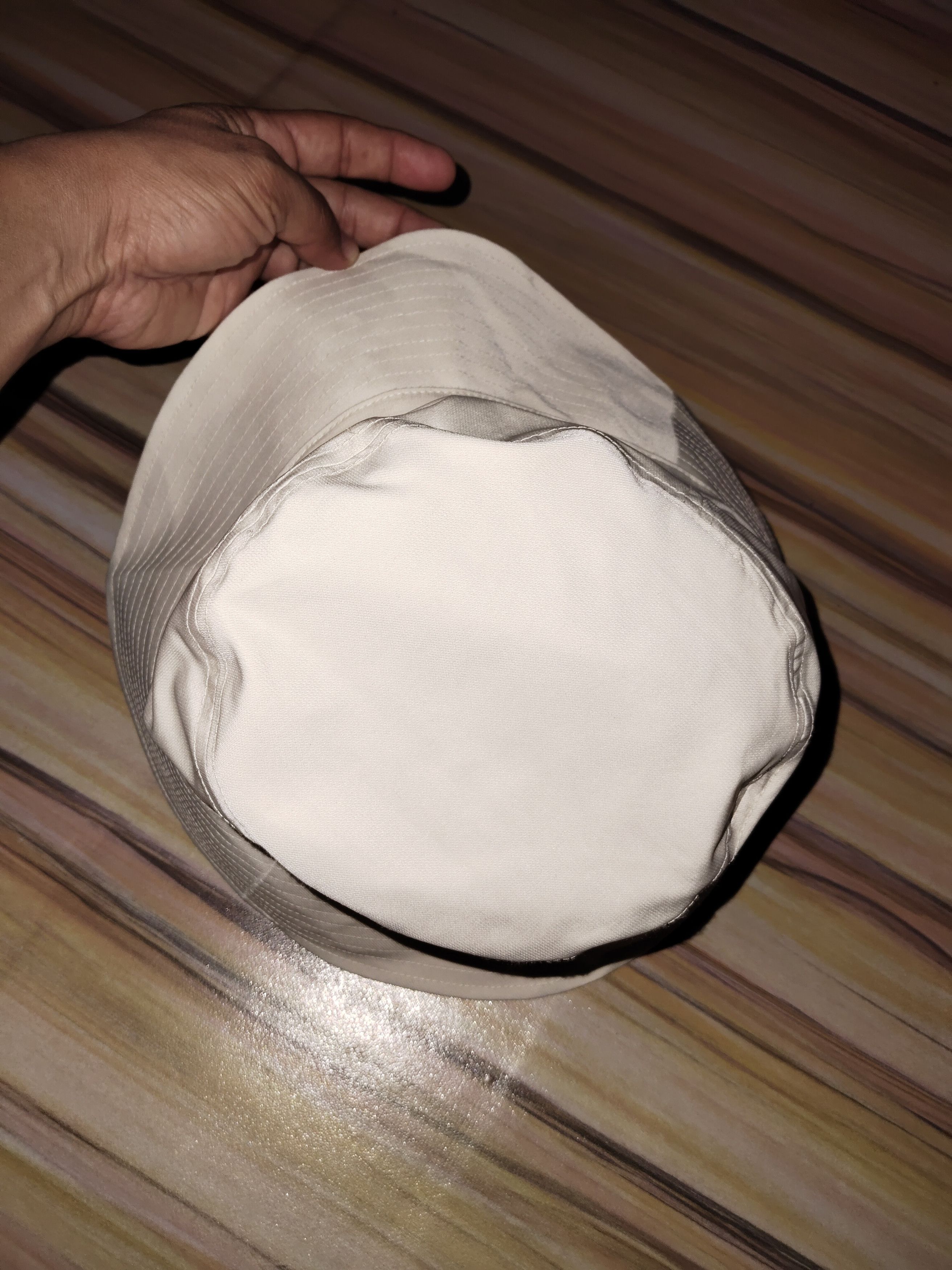 Levi's Levis Plain Bucket Hat Size ONE SIZE - 3 Thumbnail