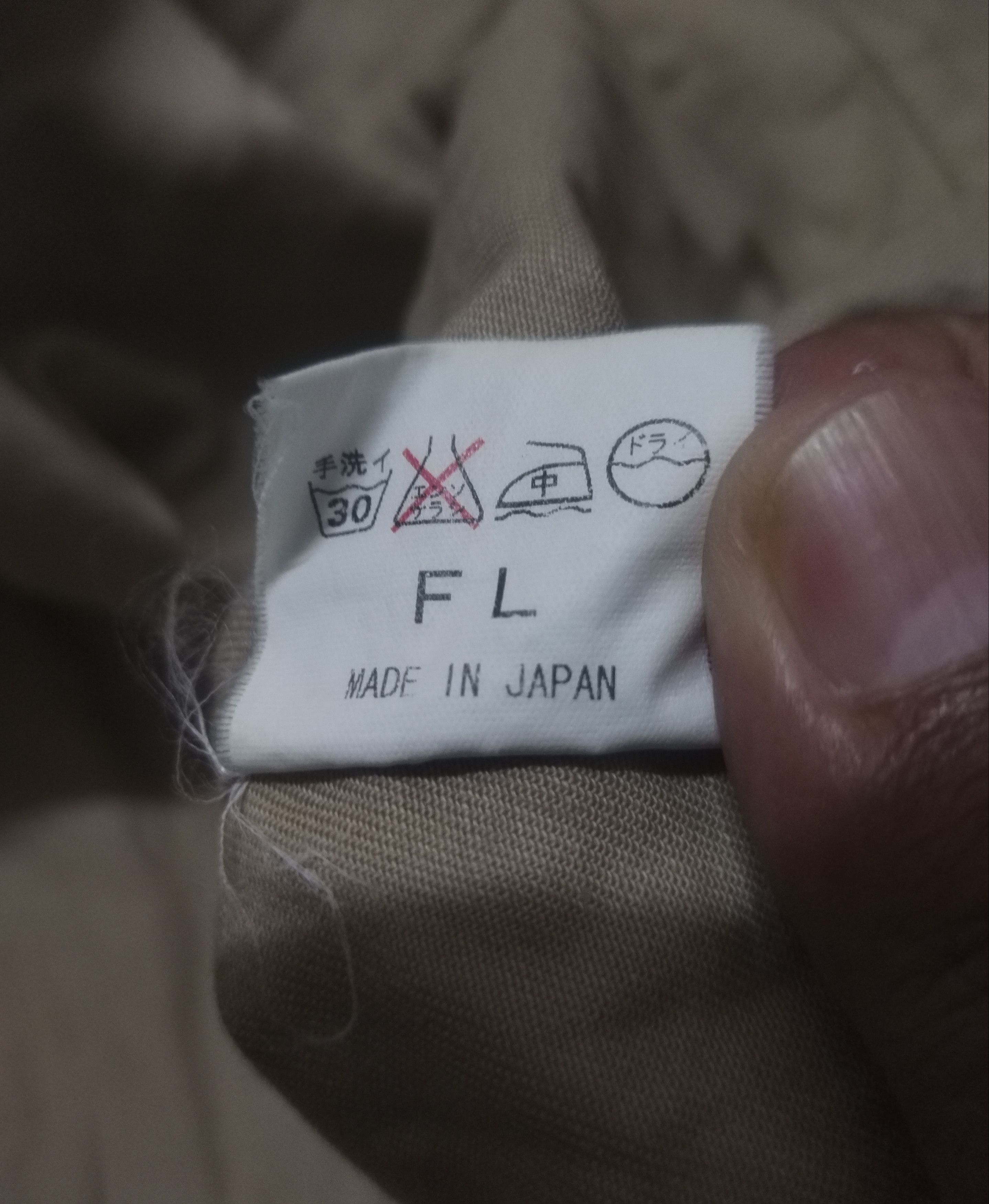 Other futura Laboratories Playboy Jacket Size US L / EU 52-54 / 3 - 9 Thumbnail