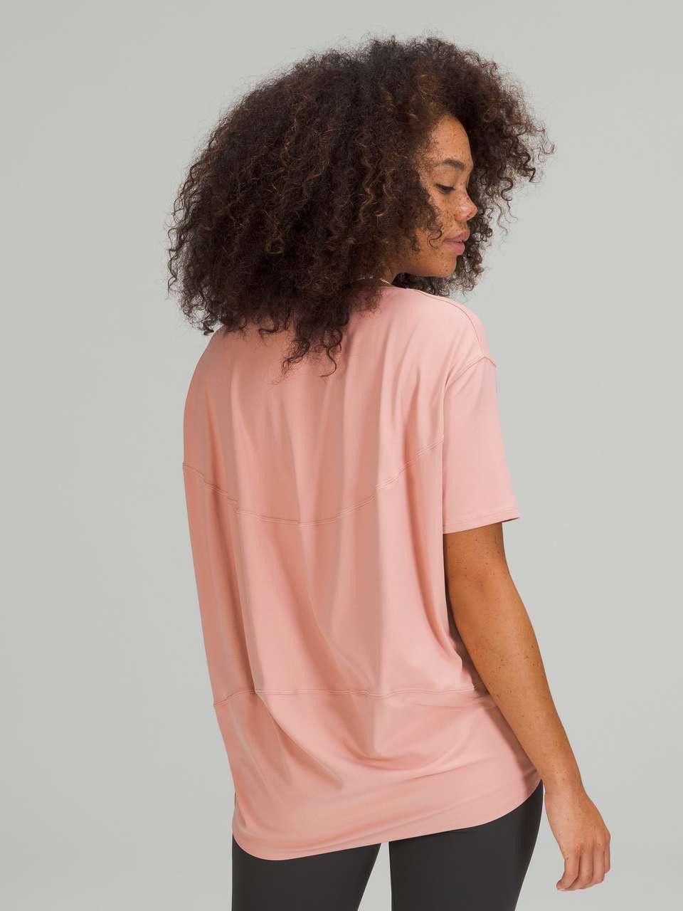 Lululemon Lululemon top Size XS / US 0-2 / IT 36-38 - 3 Thumbnail