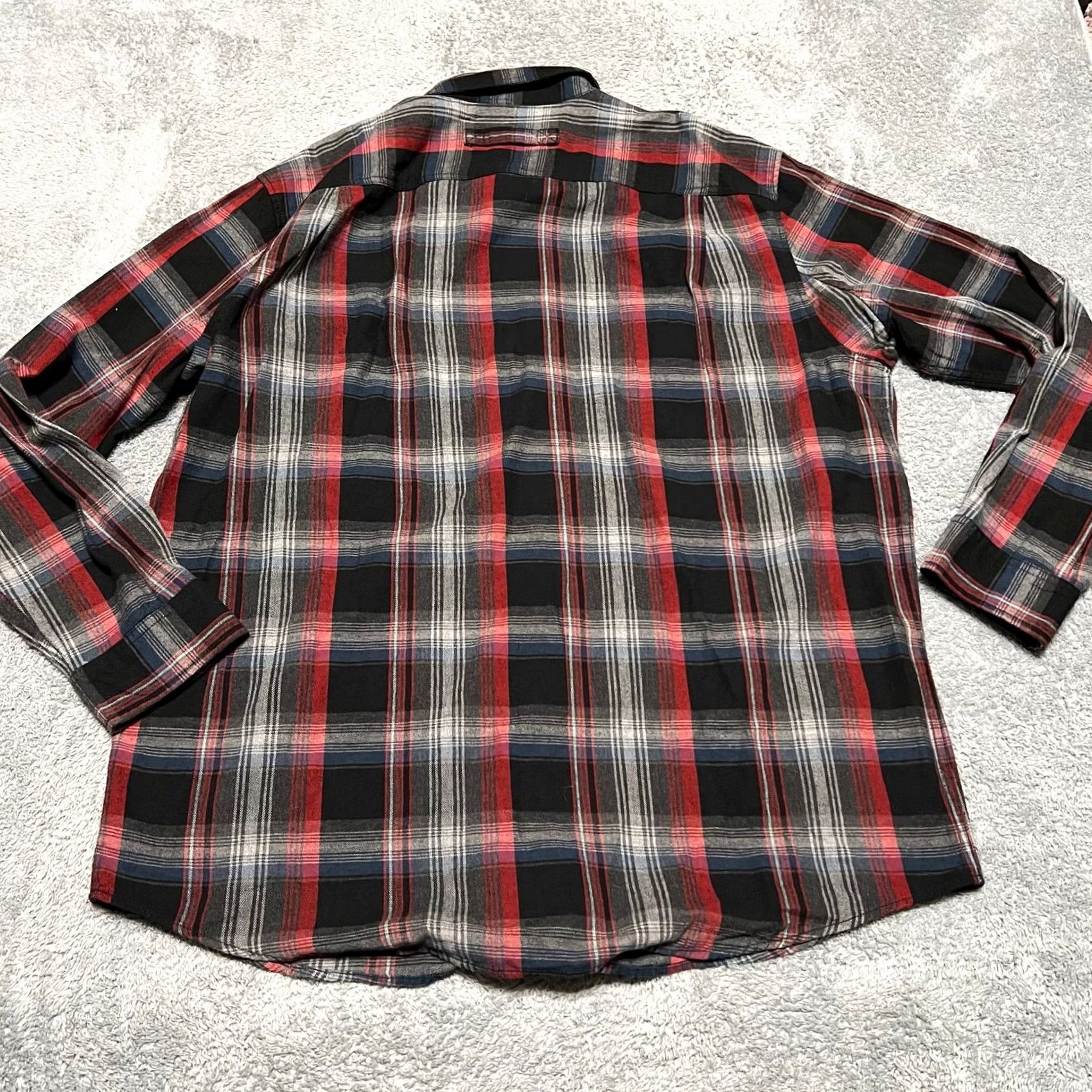 Duluth Trading Company Item Specifications: Brand: Coastal Comforts Size US XL / EU 56 / 4 - 3 Thumbnail