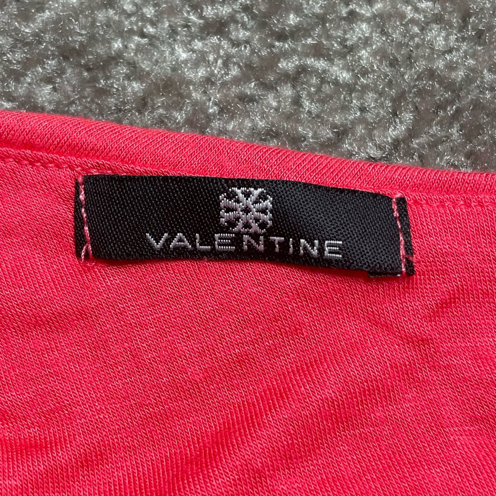 Other Valentine Cinch Dress Size L / US 10 / IT 46 - 7 Thumbnail