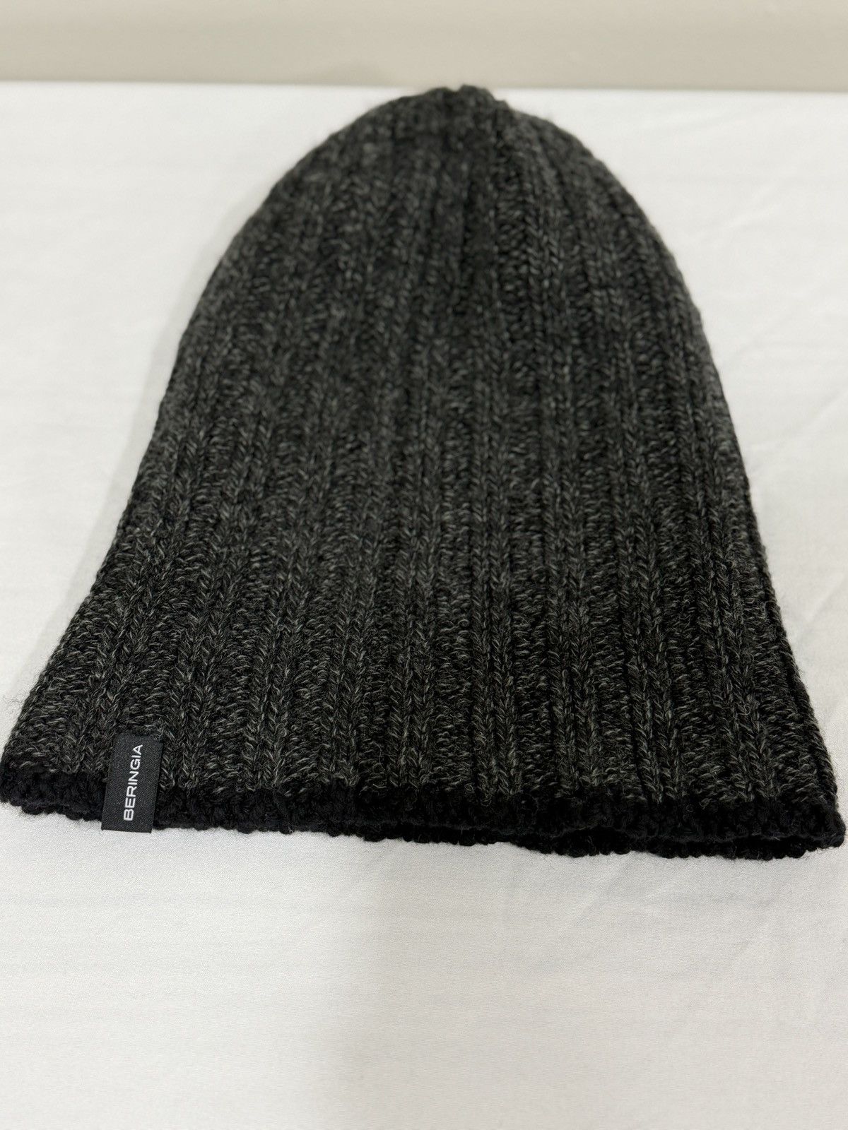 Other Beringia Kodiak Knit Beanie Size ONE SIZE - 3 Thumbnail