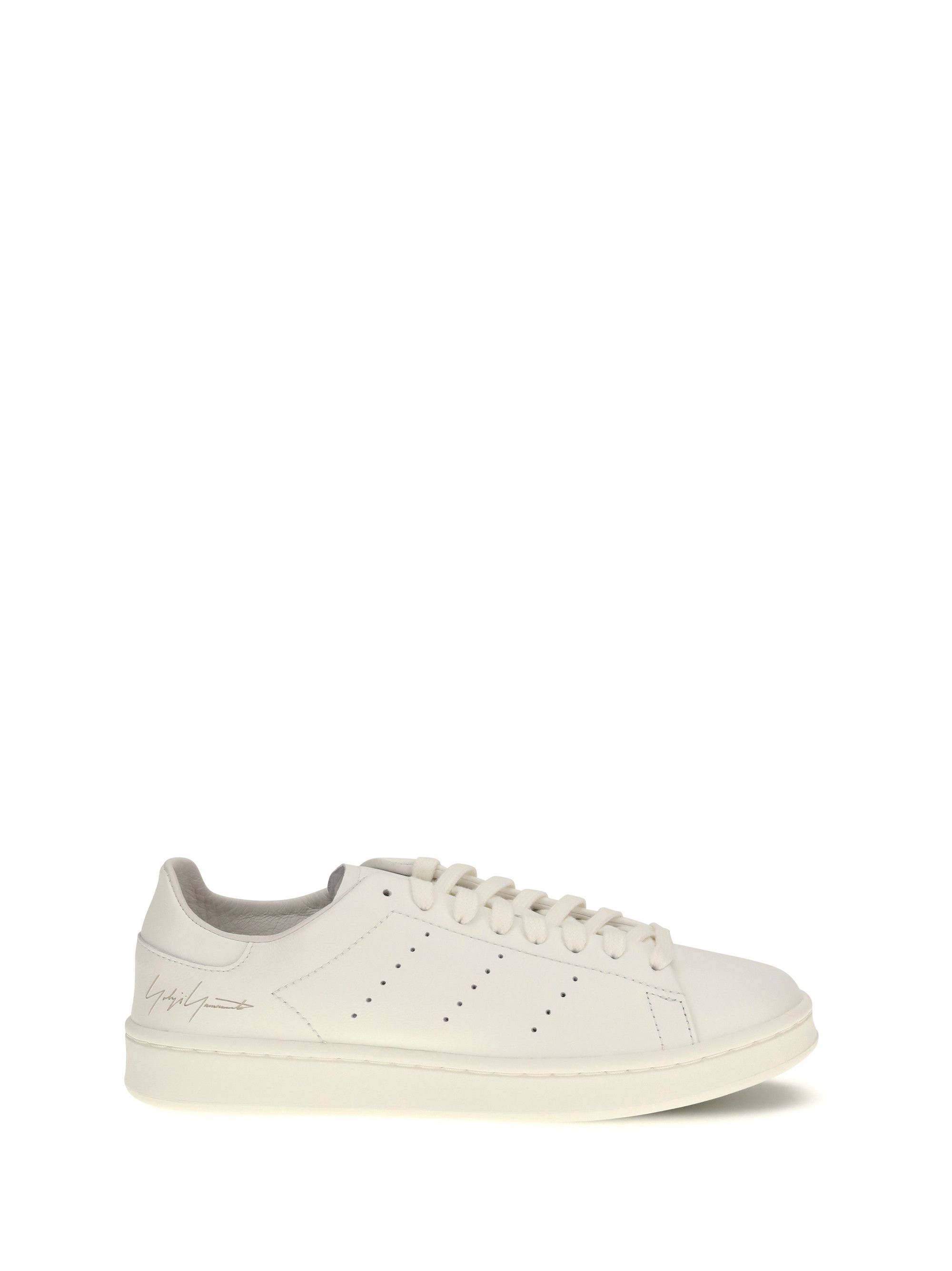 Y-3 Stan Smith