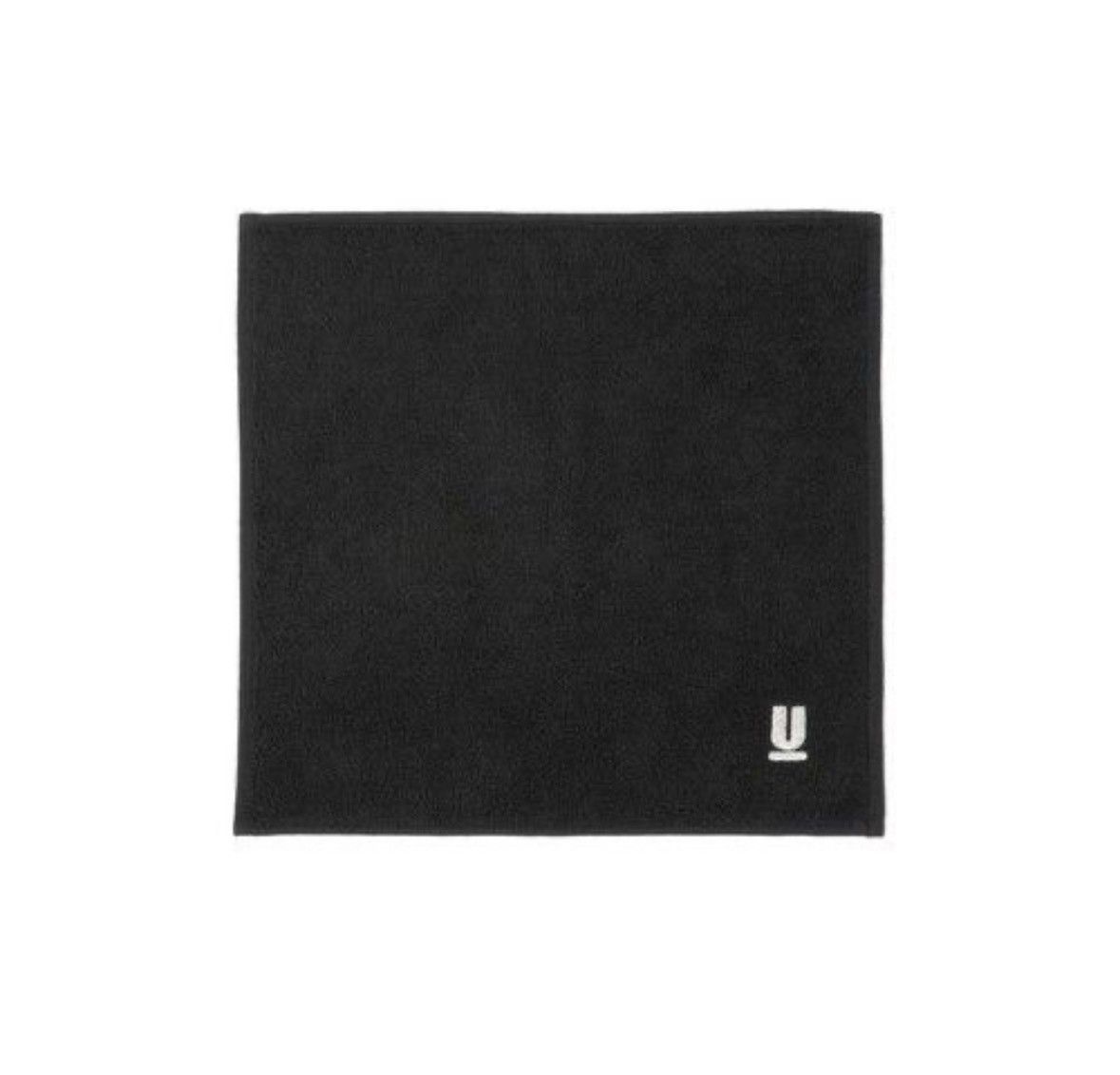 Undercover Undercover Towel Size ONE SIZE - 2 Thumbnail