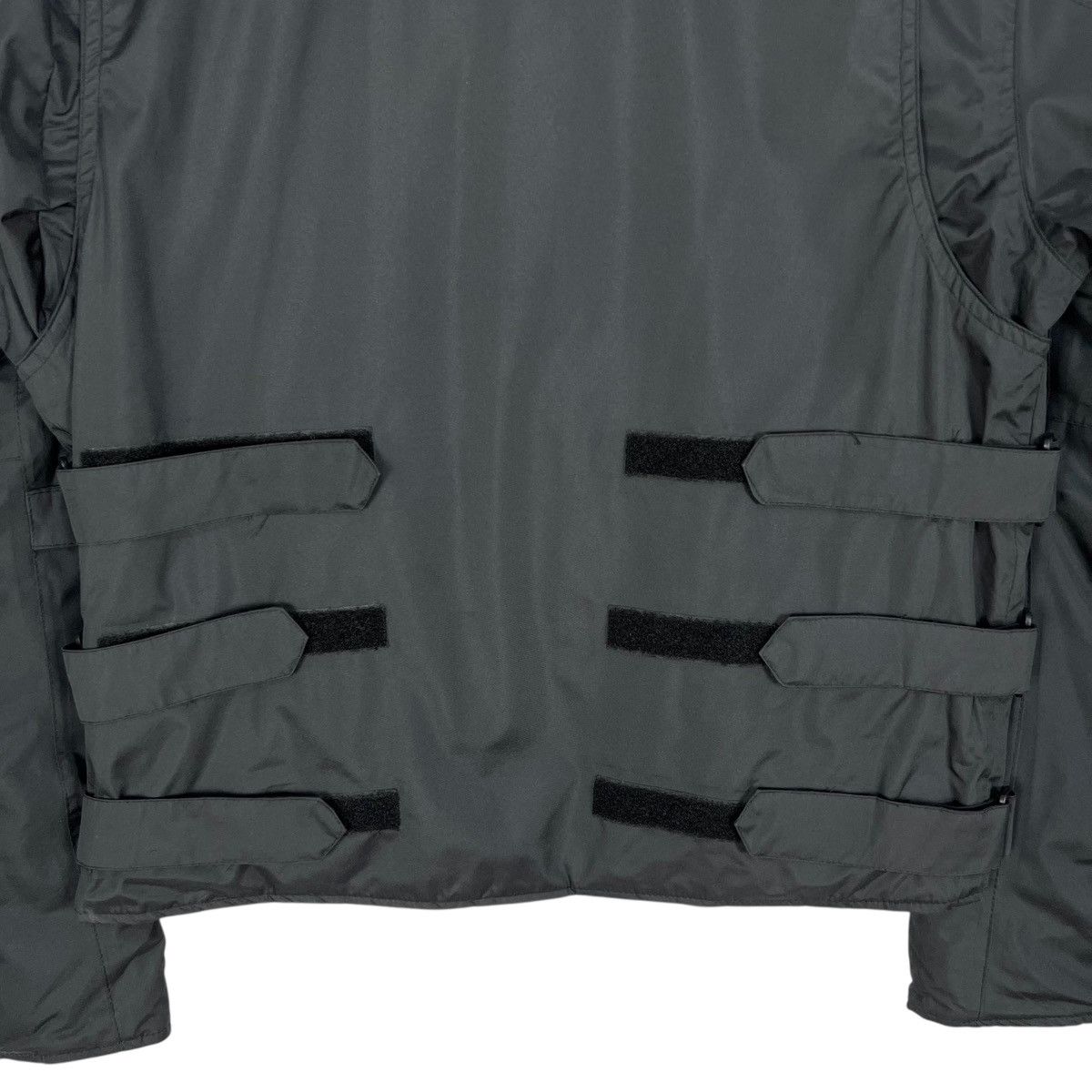 Indian Motorcycle Moto Field Motorcycles Riding Jacket Size US L / EU 52-54 / 3 - 13 Thumbnail