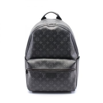 Louis Vuitton Louis Vuitton Discovery Monogram Backpack Canvas Backpack M22558