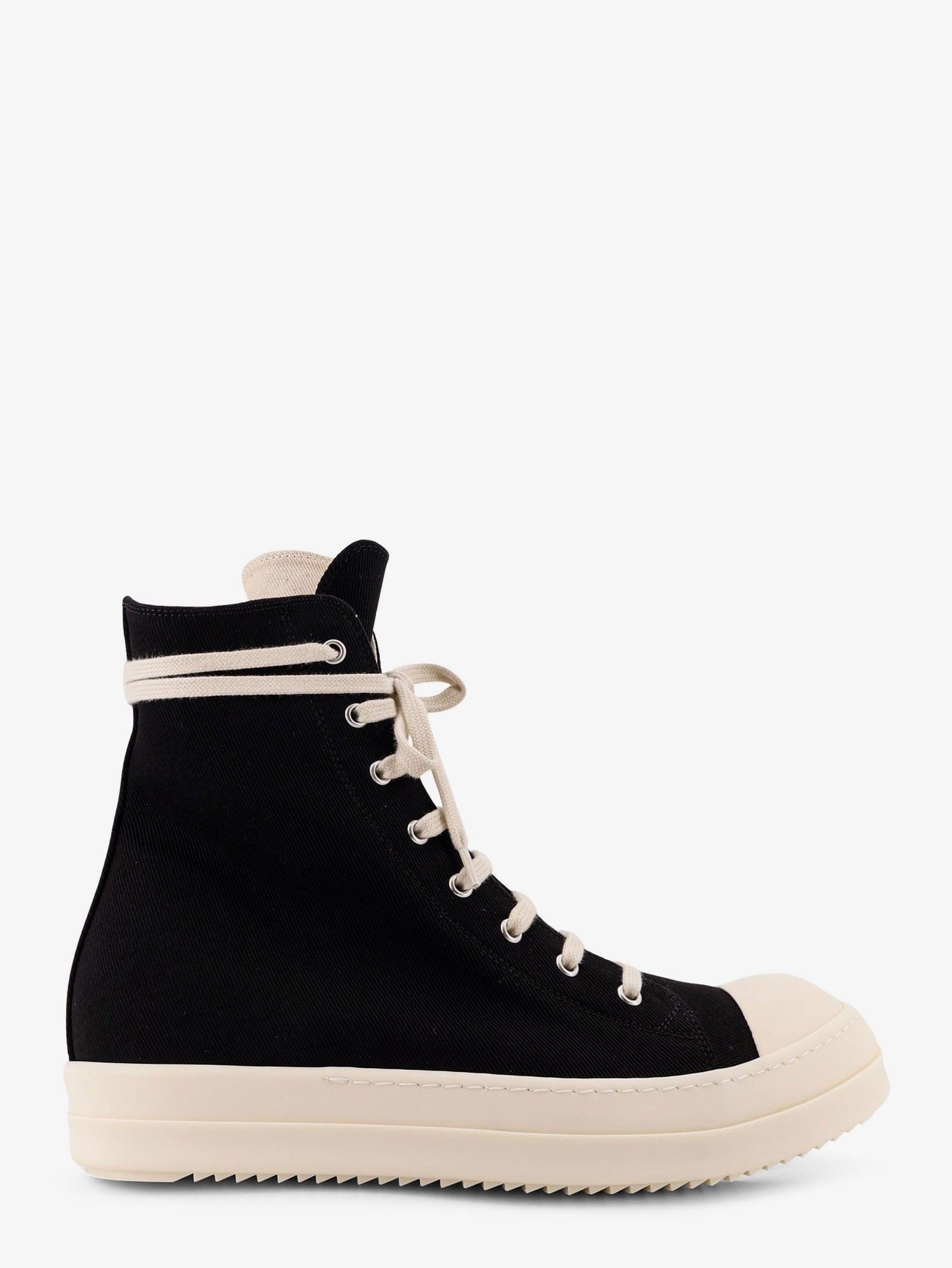 Drkshdw Denim sneakers IT 45 Men - USA Tariffs Included