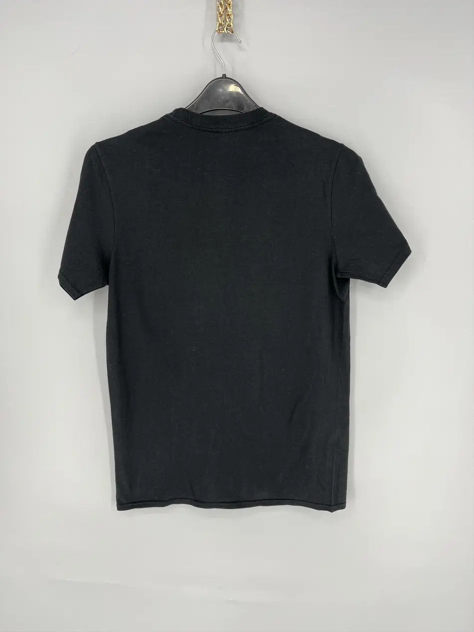 Band Tees × Vintage Vintage Y2K Def Leppard Pryromania Band Tee Size M Size US M / EU 48-50 / 2 - 8 Thumbnail