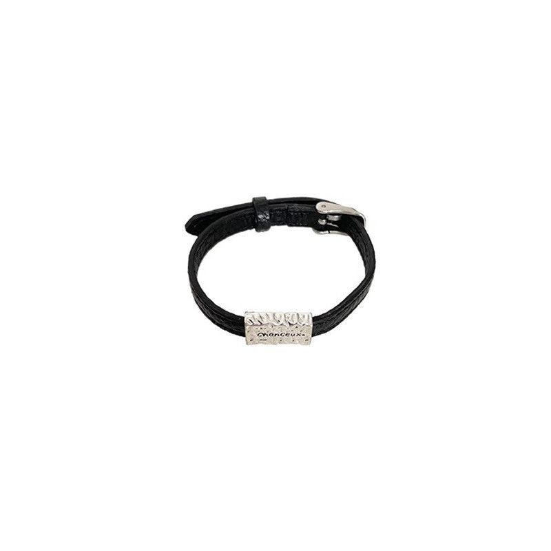 Jewelry Vintage Bracelet Y2K Punk Chain Gotch Bracelets Chains Size ONE SIZE - 5 Thumbnail