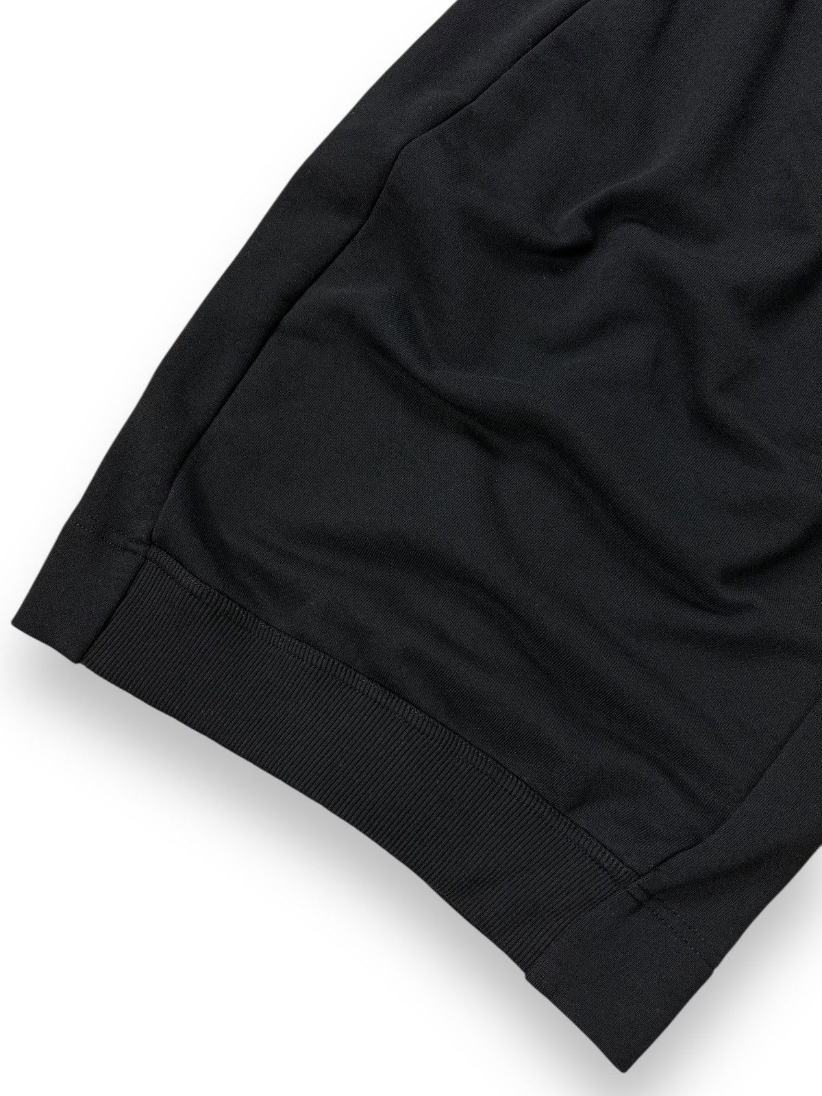 Diesel Diesel O-Geno Gonna Midi Skirt Front Zip Women’s Size 26 Size 26" / US 2 / IT 38 - 15 Thumbnail